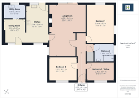 Floorplan.png
