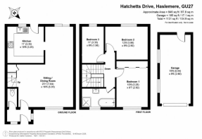 Updated floor plan.png