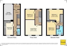 2D Plan 1 (1)