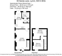 50 Sandy Lane, Lymm, WA13 9HQ.jpg