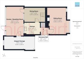 Floorplan_1.jpg