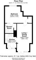 63 Verulam Way, Cambridge - all floors.JPG