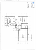 Floor/Site plan 2