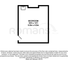 floorplan[1].png