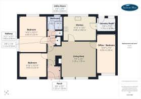 CAM05663G0-PR0292-BUILD01-FLOOR00.png