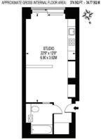 Floorplan .jpg