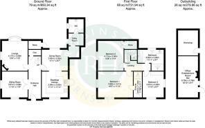 139 Sunderland Street_v2.jpg