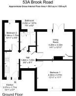 53A Brook Road.jpg