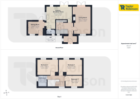 CAM02600G0-PR0759-BUILD01.png