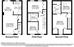 8 Larch Close.png