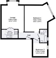 Floorplan.jpg
