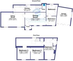 BRAMLEY COTTAGE - NEW FLOORPLAN (1).JPG