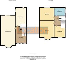 22 leabrookesng199hx-high.jpg