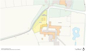 Manor Cottages Poxwell (Plan 3 V2)_page-0001.jpg