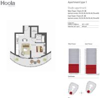 506 Hoola E16 - Floor Plan.jpg