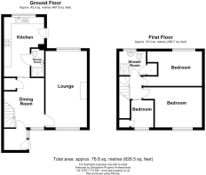 18 Regents Drive, - - all floors.PNG