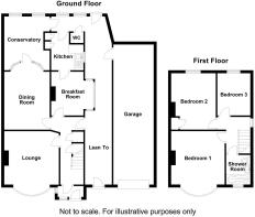 97 Montrose Ave - Floorplan.JPG