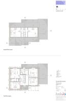 Y_Properties_Holster Yard_1122-21-K-Detailed Tech-