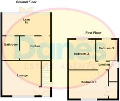 8 Aldbury Road, Warstock - all floors.JPG