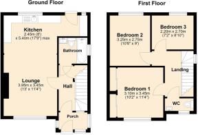 floor plan 122 Ellerburn ave.jpg