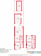 1422912w.gif