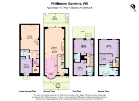 Floor plan image.jpg