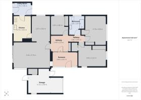 CAM02703G0-PR0061-BUILD01-FLOOR00.jpg