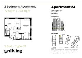 zfp_LOFT0024_floorplan