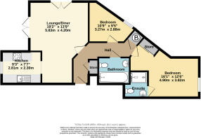 Picture 10