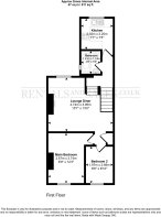 41a Hartfield Crescent