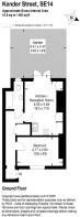 floorplan_Kender-Street.jpeg