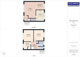CAM04378G0-PR0390-BUILD01.jpg