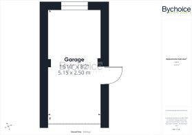CAM05454G0-PR0179-BUILD02-FLOOR00