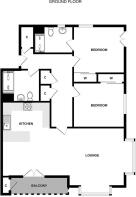 15 Drummond Hill Inverness IV2 4FA-high (1).jpg