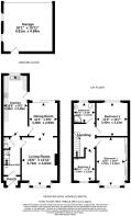 32 Crowther Road-high
