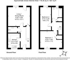 13 Heron Close.jpg