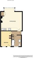 Flat 2, 1 Heene Road-high.jpg
