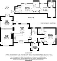 Summerfields, Cranleigh Road_amended floor plan.jp