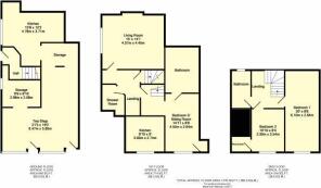Floorplan T202508131507.jpg