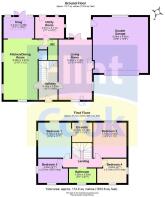 P2 Wellfield Floorplan.jpg
