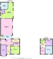 18 Abbots - all floors.PNG
