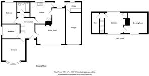 139 California Road Oldland Common BS30 9PP(1).jpg