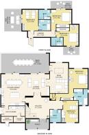 AITAJP4092_142764_V0