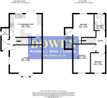 RenderPlan