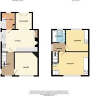 FLOOR PLAN 14 CHURCH AVENUE.jpg