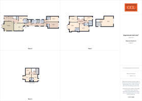 CAM03185G0-PR0079-BUILD01