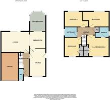 23 Priestley Way-high.jpg