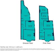 clever - 10 Pentillie Crescent.jpg