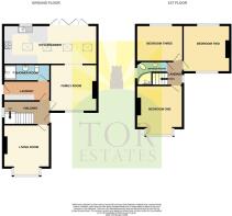 39 Somerton Road, Street, BA16 0DR-high.jpg