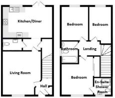 14 Siegfried Close Floorplan.jpg